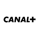 Canal+