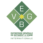 EGBV