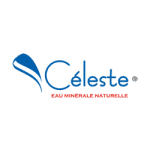 Celeste Round