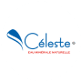 Celeste Round