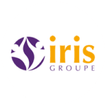 Iris Groupe