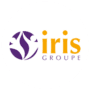 Iris Groupe