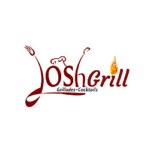 Josh