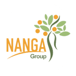 Nanga