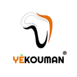 Yekouman