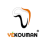 Yekouman