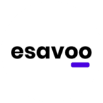 Esavoo
